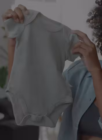 IMAGE-ARRIVEE-DE-BEBE