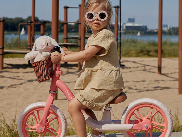 Les meilleurs cadeaux pour une baby shower